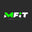 Mfit coaching logo